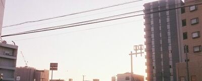 カメラサークルの活動紹介