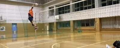 Rogueの活動紹介