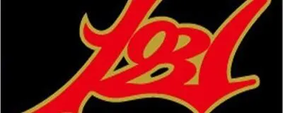 1981の活動紹介