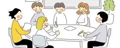 資格勉強サークル富山の活動紹介