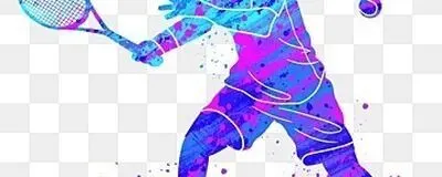 なんくるないさーの活動紹介