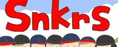 西宮SNKRS(スニーカーズ)の活動紹介