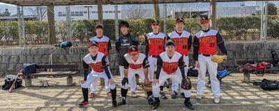 信濃フォルクスの活動紹介