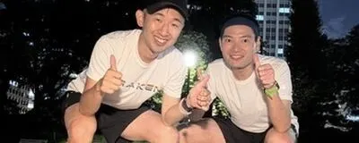 Will-Being RCの活動紹介