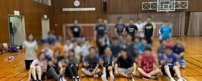 【初心者限定インカレ】東京卓球サークルSwift【18~22歳なら誰でも参加OK！💫早慶GMARCH女子大専門学校など】の活動紹介