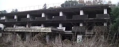 心霊・オカルト系サークル「怖探倶楽部」の活動紹介