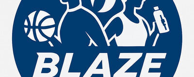 港区在住/在勤中心社会人スポーツサークルBLAZEの活動紹介