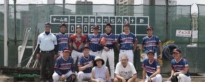 Rurupoの活動紹介