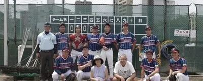 Rurupoの活動紹介