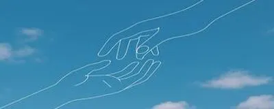 限 -kagiri- | 東京よさこいチームの活動紹介