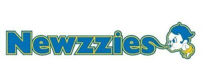 Newzzies(ニュージーズ)の活動紹介