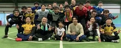 オトクリ大阪の活動紹介