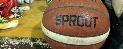 sproutの活動紹介