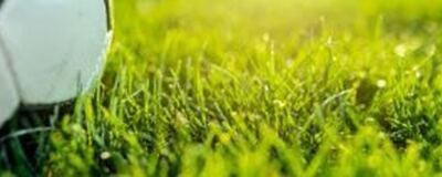 ⚽️みかわいっしきエンジョイフットボール⚽️の活動紹介