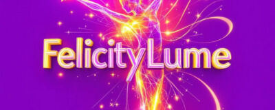 FelicityLume(ZUMBA®︎)の活動紹介