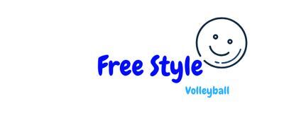 Free Styleの活動紹介