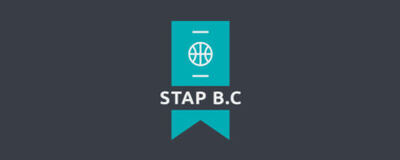 STAP B.C※若干名募集中※の活動紹介