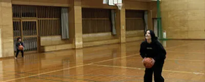 【ゼロバス】0から始める大人のバスケの活動紹介