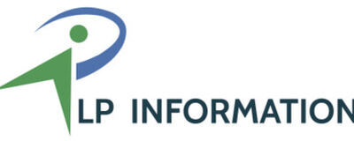 LP Informationの活動紹介