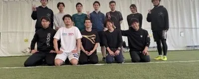 Clutchの活動紹介