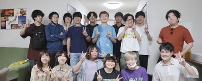 EinFoTo愛知の活動紹介