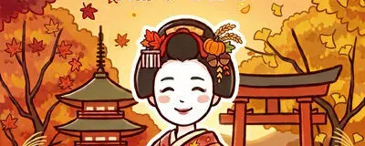 京都ゆるばす【6号球で女性が参加しやすいバスケサークル】の活動紹介