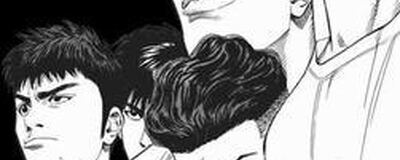 Bluesの活動紹介