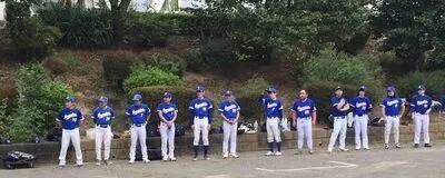 『国立インパルス』の活動紹介