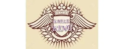 フットサルチーム【SMILE KING】広告の活動紹介