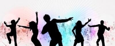 SLD💘Dance部の活動紹介