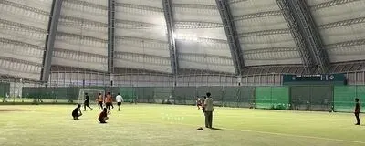 joyfut(ジョイフット)の活動紹介