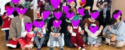little kidsの活動紹介