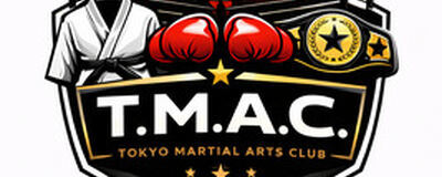 東京格闘技サークルTMAC - Tokyo Martial Arts Clubの活動紹介