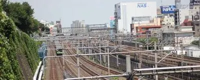 撮り散歩くらぶ東京の活動紹介