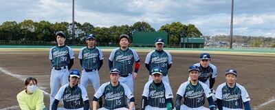 Maurisの活動紹介
