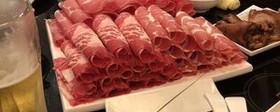 紀南で飲み🍺カラオケ🎤しよう！の活動紹介