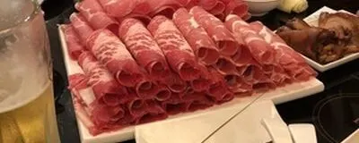 紀南で飲み🍺カラオケ🎤しよう！の活動紹介