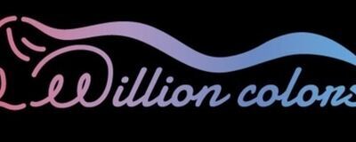 Million colorsの活動紹介