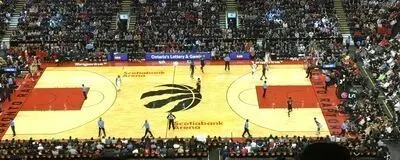 Rise up ballersの活動紹介