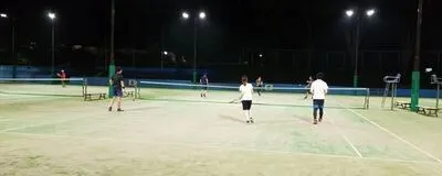 Freakの活動紹介