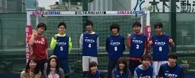 HAWK-iの活動紹介