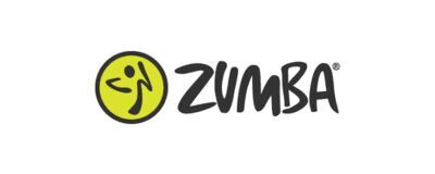 【ZUMBA®】espacioの活動紹介