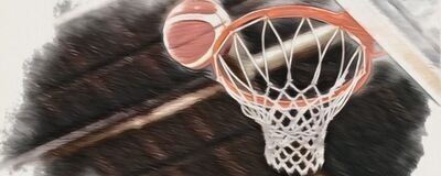 🏀八千代 シニア バスケ🏀の活動紹介