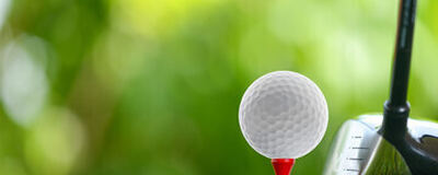 ⛳ゆったり楽しむ大人のゴルフ😊男女参加者募集の活動紹介