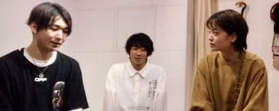 演劇ユニット PREPの活動紹介