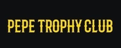 PEPE TROPHY CLUBの活動紹介
