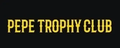 PEPE TROPHY CLUBの活動紹介