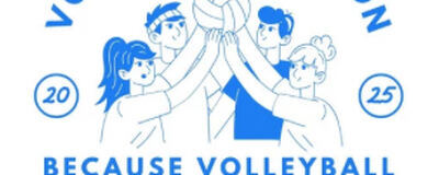 【未経験向け】ワイハピバレーボール🏐✨の活動紹介