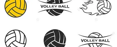 男女混合バレー🏐の活動紹介