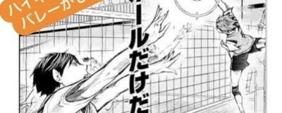 energy バレーの活動紹介